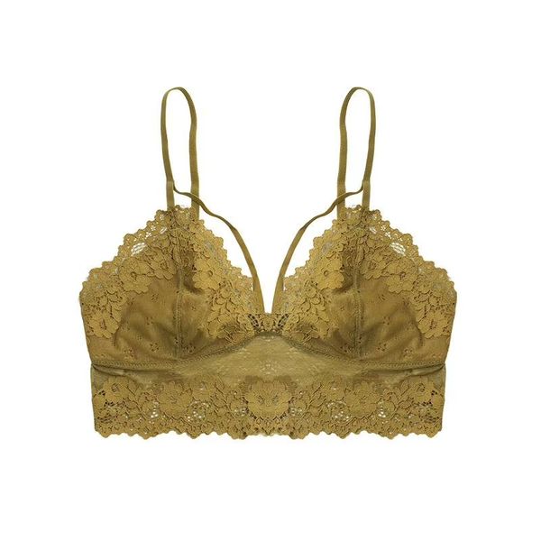 french criss cross hollowed out lace ultra-thin soft cup without rims bra bra new design wireless unlined comfortable lady bra, Red;black
french criss cross hollowed out lace ultra-thin soft cup without rims bra bra new design wireless unlined comfortable lady bra, Red;black