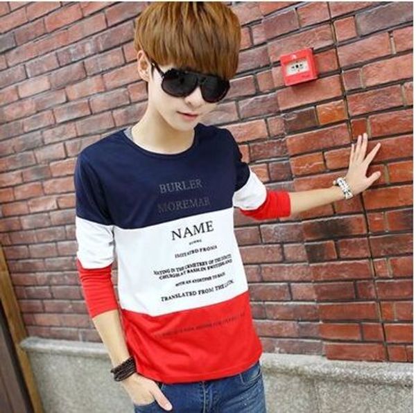 juvvv black kids colors ysmile y #7 winter thickening and plush men's warm underwear long sleeved shirt cotton bottoming, White;black
juvvv black kids colors ysmile y #7 winter thickening and plush men's warm underwear long sleeved shirt cotton bottoming, White;black