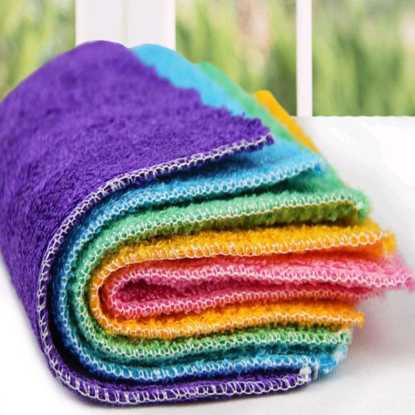 a1301 korea bamboo fiber wash the dishes a piece of cloth no bamboos fiber wash the dishes cloth water uptake no hair slip
a1301 korea bamboo fiber wash the dishes a piece of cloth no bamboos fiber wash the dishes cloth water uptake no hair slip
