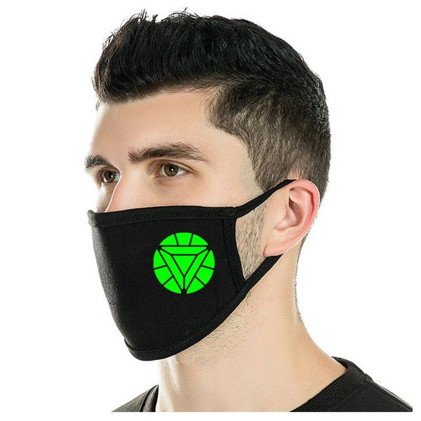 glow masks skull smile glow in the dark fashion face mask skull smile sale special occasion special occasion casual home003 stboc
glow masks skull smile glow in the dark fashion face mask skull smile sale special occasion special occasion casual home003 stboc