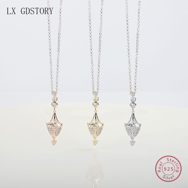simple pendant necklace silver 925 jewelry chain necklace fine jewelry lantern necklaces for women 925 sterling silver
simple pendant necklace silver 925 jewelry chain necklace fine jewelry lantern necklaces for women 925 sterling silver