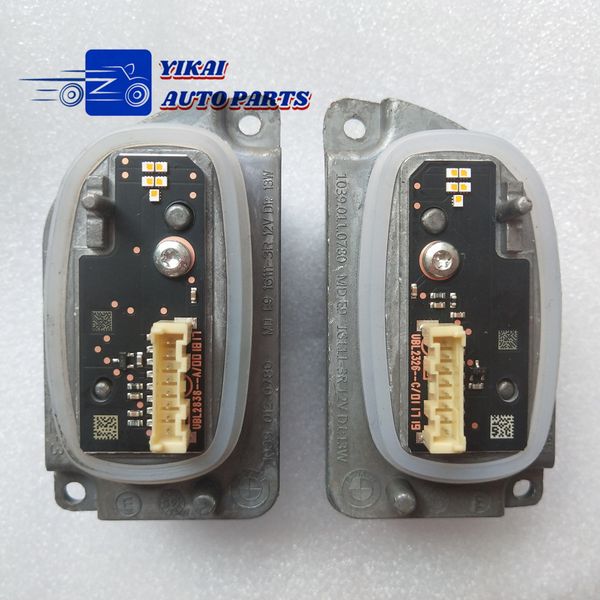 new for 5' g30 g31 g38 f90 m5 led 7214942 flasher turn signal module 63117214942 63117214941 headlight control unit
new for 5' g30 g31 g38 f90 m5 led 7214942 flasher turn signal module 63117214942 63117214941 headlight control unit