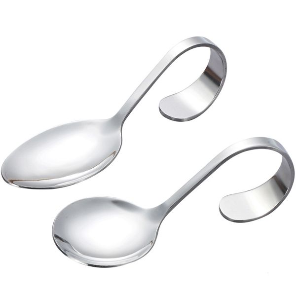 l and restaurant use stainless steel canape serving spoon shiny polish stainless steel sea food serving spoon with bendy handle
l and restaurant use stainless steel canape serving spoon shiny polish stainless steel sea food serving spoon with bendy handle
