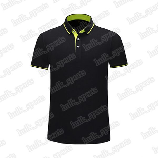 2656 sports polo ventilation quick-drying men 2019 short sleeved t-shirt comfortable new style jersey2155544, Black;red
2656 sports polo ventilation quick-drying men 2019 short sleeved t-shirt comfortable new style jersey2155544, Black;red