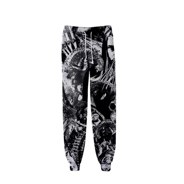 ghostemane 3d printed jogger pants women/men fashion streetwear long pants 2019 casual streetwear sweatpants, Black
ghostemane 3d printed jogger pants women/men fashion streetwear long pants 2019 casual streetwear sweatpants, Black