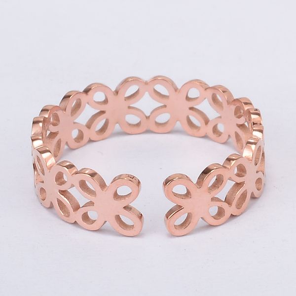 персонализированные новый стиль кольцо мужчин-властный мужской кольцо сингл будет парень модный хвост личности декоративные украшения, Golden;silver
персонализированные новый стиль кольцо мужчин-властный мужской кольцо сингл будет парень модный хвост личности декоративные украшения, Golden;silver