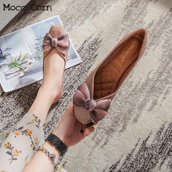 large size women ballerina flats shoes lady slip on loafers bling glitter sweet bow moccasins fashion party shoes zapatos mujer, Black
large size women ballerina flats shoes lady slip on loafers bling glitter sweet bow moccasins fashion party shoes zapatos mujer, Black