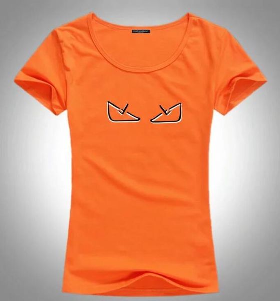 women's clothing women's t-shirt the latest women's t-shirt 2020 short sleeved casual t-shirt printed hipster, White
women's clothing women's t-shirt the latest women's t-shirt 2020 short sleeved casual t-shirt printed hipster, White