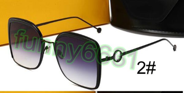moq=5pcs woman driving sunglasses brand design metal sunglasses man dazzle colour sun glasses beach sun glasses uv protection ship, White;black
moq=5pcs woman driving sunglasses brand design metal sunglasses man dazzle colour sun glasses beach sun glasses uv protection ship, White;black