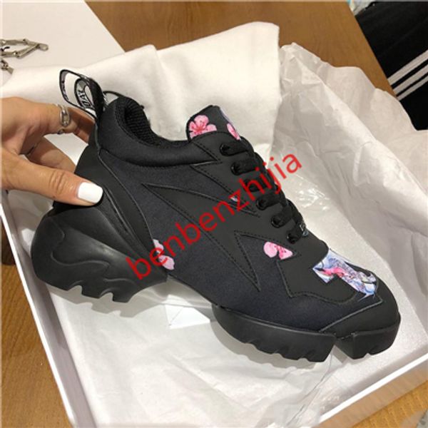 luxury women shoes designer 2019 women fashion neoprene grosgrain hococal ribbon d-connect snearu37
luxury women shoes designer 2019 women fashion neoprene grosgrain hococal ribbon d-connect snearu37