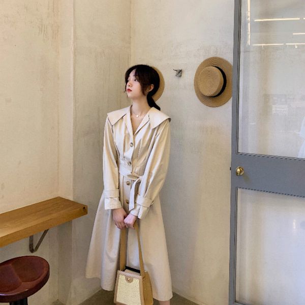 wholesale 2019 new autumn winter selling women's fashion netred casual ladies work wear nice jacket fp6501, Black;brown
wholesale 2019 new autumn winter selling women's fashion netred casual ladies work wear nice jacket fp6501, Black;brown