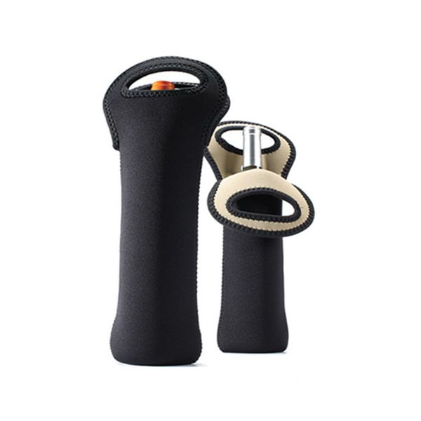 new beer wine glass single neoprene bottle cooler sleeves holder cover bag water bottle 750ml mix colors
new beer wine glass single neoprene bottle cooler sleeves holder cover bag water bottle 750ml mix colors