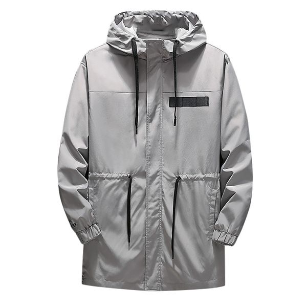 men's autumn winter casual fashion mid-length printing hoodie outdoor sport men coat jaqueta masculino veste homme, Black;brown
men's autumn winter casual fashion mid-length printing hoodie outdoor sport men coat jaqueta masculino veste homme, Black;brown