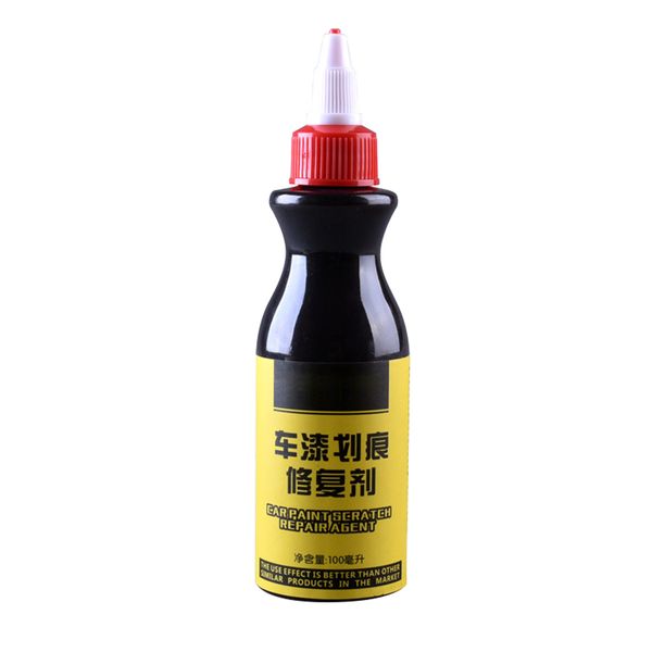new car paint scratch repair agent polishing wax portable simple repair agents
new car paint scratch repair agent polishing wax portable simple repair agents