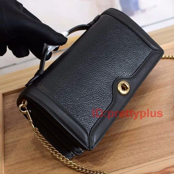 women handbag famous brand shoulder bag luxury fashion clutch messenger bag women handbag designer handbags
women handbag famous brand shoulder bag luxury fashion clutch messenger bag women handbag designer handbags