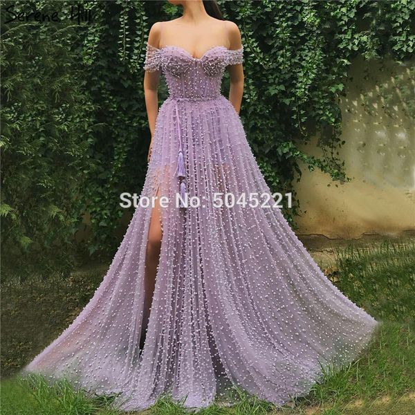 purple pearls a-line tulle muslim evening dresses 2019 off the shoulder sweetheart short sleeves evening party prom gowns, White;black
purple pearls a-line tulle muslim evening dresses 2019 off the shoulder sweetheart short sleeves evening party prom gowns, White;black