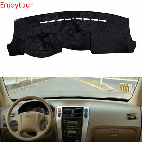 for tuscon ix35 2004 -2009 flannel dashmats dashboard covers dash pad car mat carpet accessories 2005 2006 2007 2008
for tuscon ix35 2004 -2009 flannel dashmats dashboard covers dash pad car mat carpet accessories 2005 2006 2007 2008