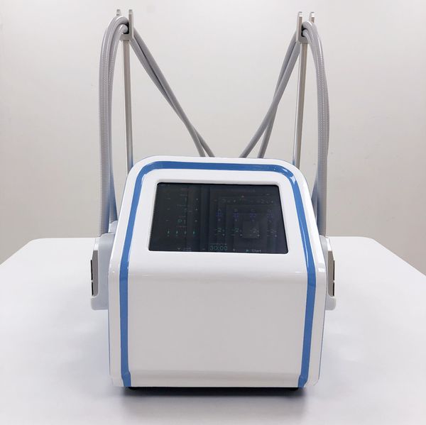 cryolipolysis fat burning equipment cellulite treatment machine with muscle stimulate function for weight loss with 4 handles
cryolipolysis fat burning equipment cellulite treatment machine with muscle stimulate function for weight loss with 4 handles