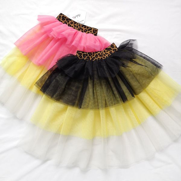 girl lace mesh skirts kids girl princess tutu party skirt summer children leopard cake skirts 2020 ins baby clothes
girl lace mesh skirts kids girl princess tutu party skirt summer children leopard cake skirts 2020 ins baby clothes