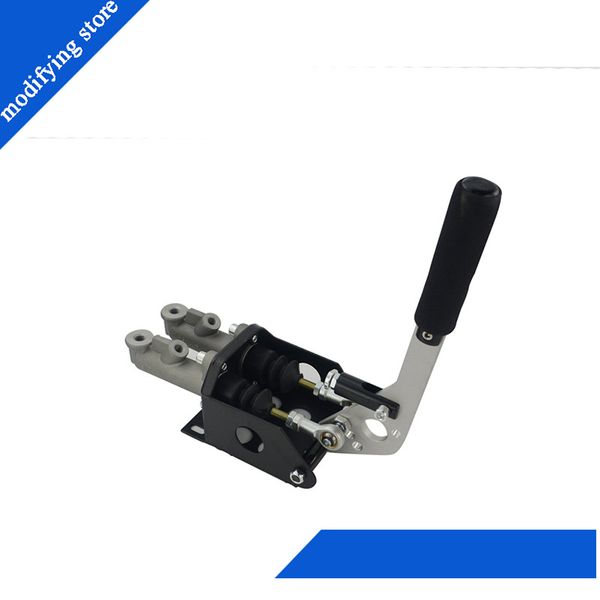 vertical hydraulic handbrake twin cylinder with master cylinder vr3944
vertical hydraulic handbrake twin cylinder with master cylinder vr3944