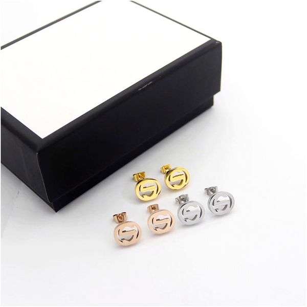 латунный материал Париж дизайн падение формы с красочными бриллиантовыми серьга
латунный материал Париж дизайн падение формы с красочными бриллиантовыми серьга