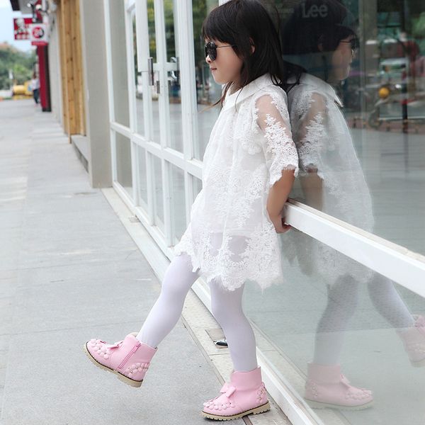 autumn winter children boots warm boys girls snow boots bow kids baby lace up casual shoes girl 8#p6, Black;grey
autumn winter children boots warm boys girls snow boots bow kids baby lace up casual shoes girl 8#p6, Black;grey