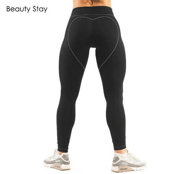 beauty stay women leggings black hearts printed casual push up breathable slim stretch plus size elastic fitness leggings
beauty stay women leggings black hearts printed casual push up breathable slim stretch plus size elastic fitness leggings