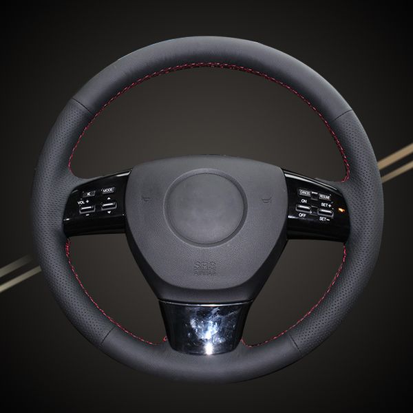 car braid on the steering wheel cover for 6 2010 gh 8 2015 diy auto wheel covers car-styling interior accessories
car braid on the steering wheel cover for 6 2010 gh 8 2015 diy auto wheel covers car-styling interior accessories