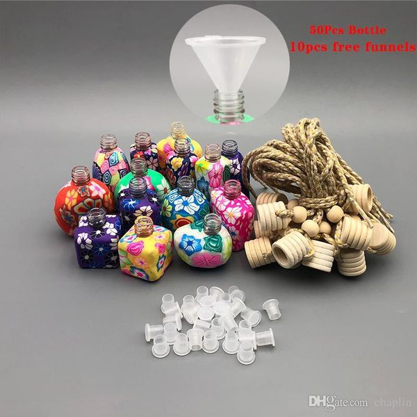 car perfume bottle hanging fragrance empty refillable bottle home car air freshener purifier hanging ornament car decoration 10 x funnels
car perfume bottle hanging fragrance empty refillable bottle home car air freshener purifier hanging ornament car decoration 10 x funnels