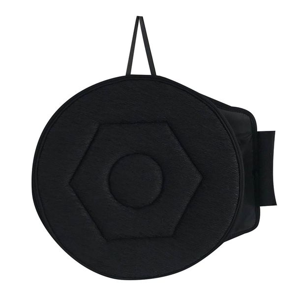 pregnant memory foam mobility aid car cushion home old man multifunction seat office portable rotating accessories protector
pregnant memory foam mobility aid car cushion home old man multifunction seat office portable rotating accessories protector