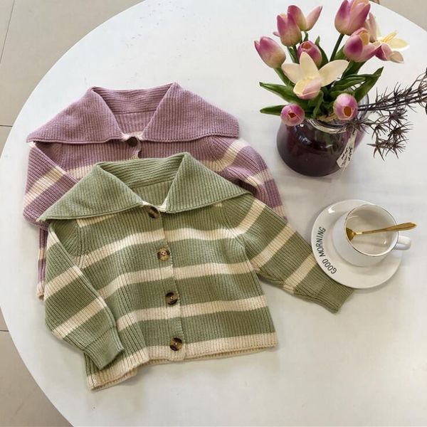 2019 new arrival girls boys knitted sweaters autumn winter full sleeve fashion kids cardigan 1-6 years pz952, Blue;gray
2019 new arrival girls boys knitted sweaters autumn winter full sleeve fashion kids cardigan 1-6 years pz952, Blue;gray