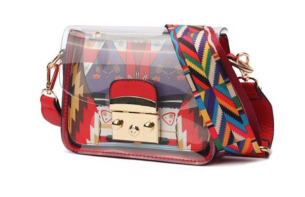 классические дизайнерские сумки на ремне 6 цветов pu lady fashion crossbody сумки роскошные дизайнерские женские сумки кошельки
классические дизайнерские сумки на ремне 6 цветов pu lady fashion crossbody сумки роскошные дизайнерские женские сумки кошельки