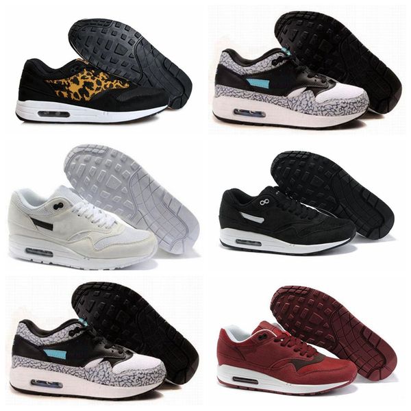 new arrival cushion 87 drop shipping famous atmos leopard 87s women&men sports running athletic sneaker shoes size 36--46
new arrival cushion 87 drop shipping famous atmos leopard 87s women&men sports running athletic sneaker shoes size 36--46