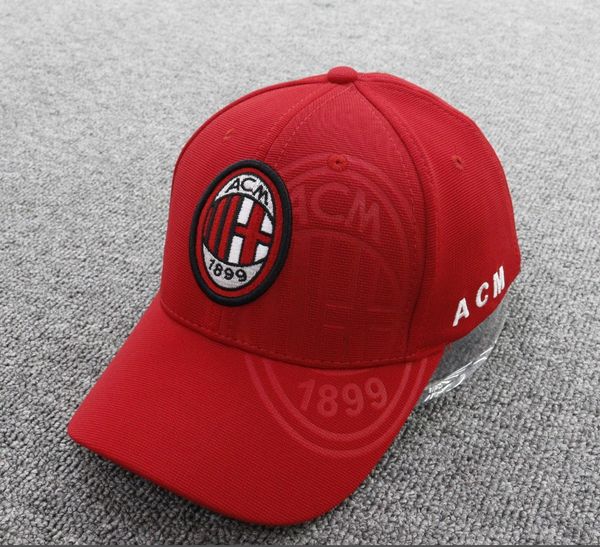new designerluxury fitted caps hats brandcaps men women cotton vintage casual women outdoor exercise sports trucker hats 2022143q, Black;white
new designerluxury fitted caps hats brandcaps men women cotton vintage casual women outdoor exercise sports trucker hats 2022143q, Black;white