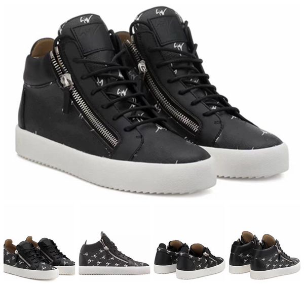 with box sneaker casual shoes trainers fashion sports designer shoes trainers shoes for man woman dhl by shoe06 g2503, Black
with box sneaker casual shoes trainers fashion sports designer shoes trainers shoes for man woman dhl by shoe06 g2503, Black