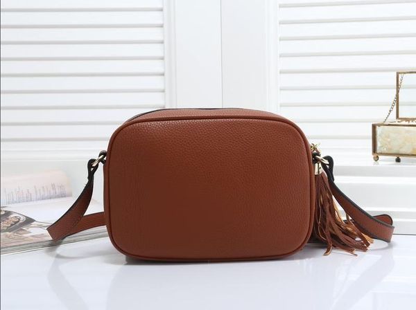 Popular classic women's fashion bag designer shoulder bag, lychee side messenger bag, fashion oblique bag, free delivery, size: 22*7*16cm
Popular classic women's fashion bag designer shoulder bag, lychee side messenger bag, fashion oblique bag, free delivery, size: 22*7*16cm