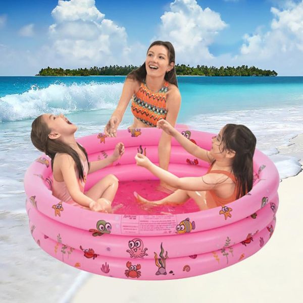 summer inflatable cartoon ocean biological swimming pool round garden party play ball outdoor gift for kids baby water toys#g4
summer inflatable cartoon ocean biological swimming pool round garden party play ball outdoor gift for kids baby water toys#g4