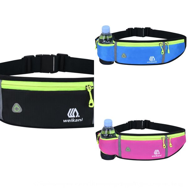 invisible outdoor big kettle phone running sports waist bag fitness running waist bag waterproof sports mobile phone satchel
invisible outdoor big kettle phone running sports waist bag fitness running waist bag waterproof sports mobile phone satchel