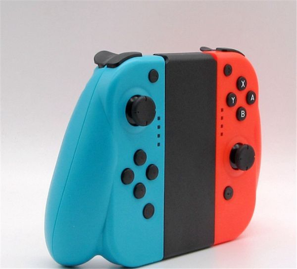 контроллер t13 wireless bluetooth игры для nintend переключатель left right joy ручка ручка мошенника игровой контроллер геймпад для nintend
контроллер t13 wireless bluetooth игры для nintend переключатель left right joy ручка ручка мошенника игровой контроллер геймпад для nintend
