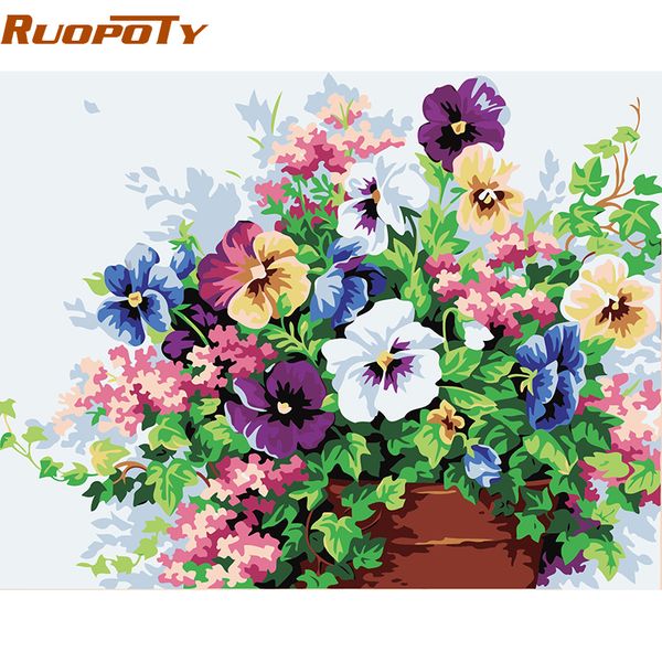 ruopoty butterfly flower diy painting by numbers wall art picture canvas painting home decor unique gift for room artwork 40x50
ruopoty butterfly flower diy painting by numbers wall art picture canvas painting home decor unique gift for room artwork 40x50