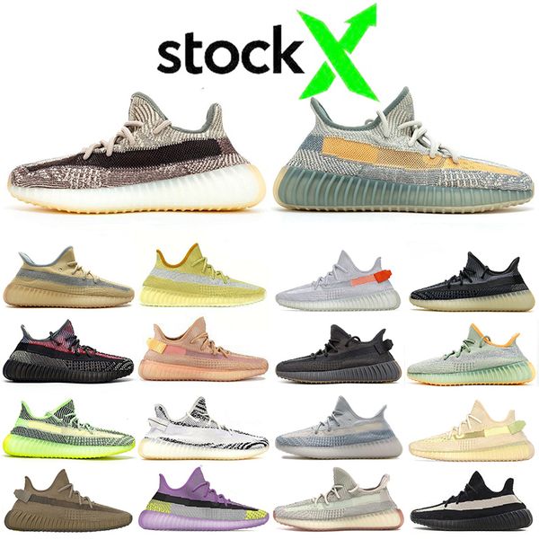 2020 kanye west asriel cinder earth running shoes desert sage mens women marsh zebra tail light reflective static trainers sneakers
2020 kanye west asriel cinder earth running shoes desert sage mens women marsh zebra tail light reflective static trainers sneakers