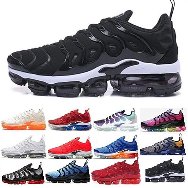 tn plus game royal orange usa tangerine mint grape volt hyper violet trainers sports fashion luxury mens women designer sandals shoes
tn plus game royal orange usa tangerine mint grape volt hyper violet trainers sports fashion luxury mens women designer sandals shoes