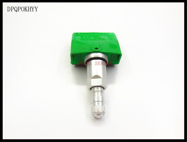 dpqpokhyy for nissan 350z tire presure sensor wheel sensor oem 40700-ja00b 40700ja00b
dpqpokhyy for nissan 350z tire presure sensor wheel sensor oem 40700-ja00b 40700ja00b