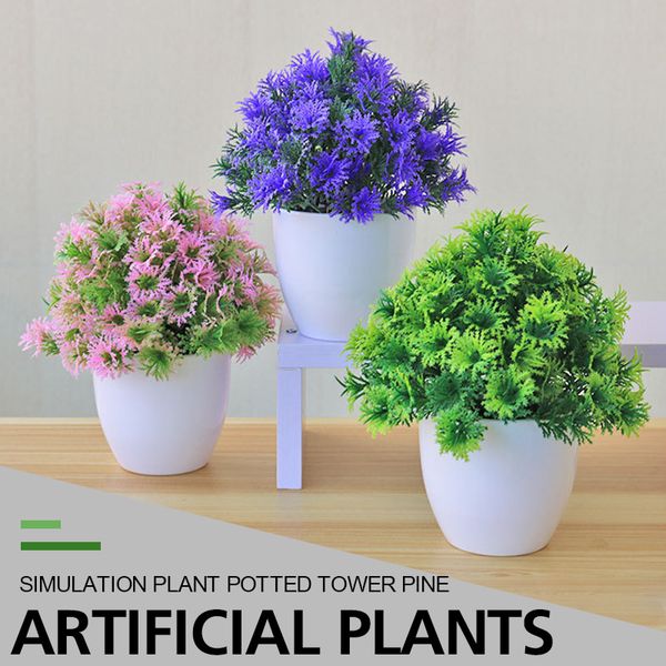 tarzon моделирование цветок diy орнамент свадебная гостиная искусственное растение home decor рабочий стол для подарка имитация горшечных ра
tarzon моделирование цветок diy орнамент свадебная гостиная искусственное растение home decor рабочий стол для подарка имитация горшечных ра