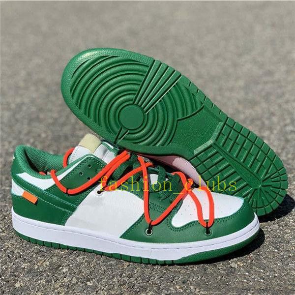 2019 futura x sb dunks low off basketball shoes women mens designer sneakers skateboard green dunks des chaussures taquets size 36-44
2019 futura x sb dunks low off basketball shoes women mens designer sneakers skateboard green dunks des chaussures taquets size 36-44