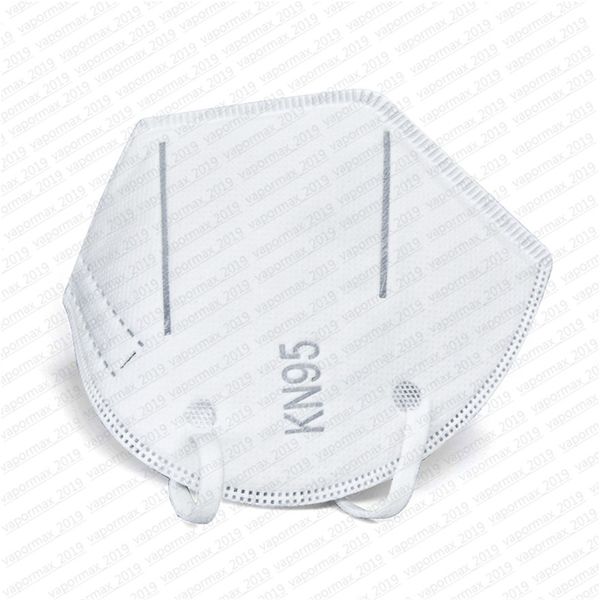 kn95 dustproof mask white flu anti infection kn95 masks particulate respirator anti-fog pm2.5 protective safety
kn95 dustproof mask white flu anti infection kn95 masks particulate respirator anti-fog pm2.5 protective safety
