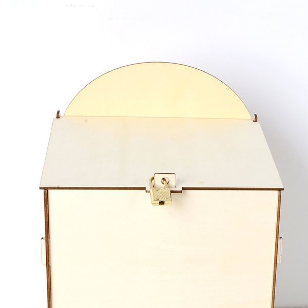 wooden wedding supplies mailbox royal post style decoration wooden wedding creative letter box crafts decoration
wooden wedding supplies mailbox royal post style decoration wooden wedding creative letter box crafts decoration