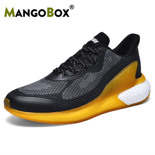 breathable tennis jogging shoes man brand trails running sneakers athletics trainers cushioning marathon sport shoe male sneaker
breathable tennis jogging shoes man brand trails running sneakers athletics trainers cushioning marathon sport shoe male sneaker