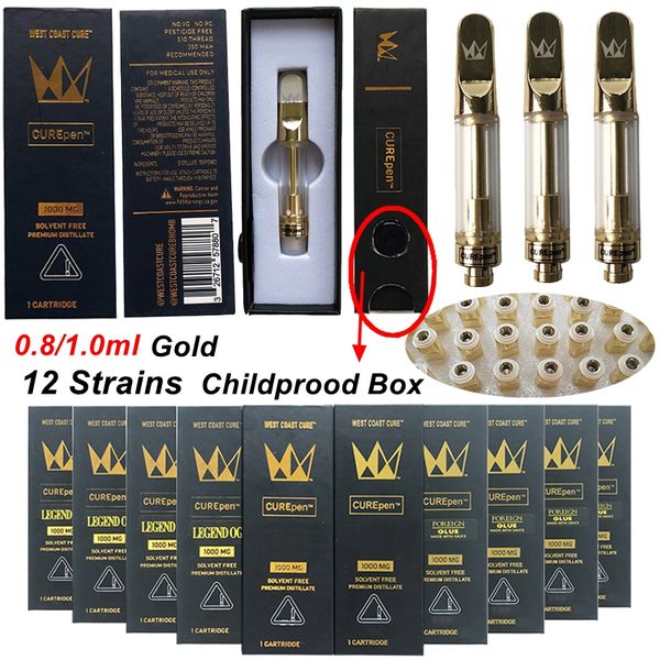 Cure Pen Vape Патроны стеклянного резервуар керамического картридж густого масло Dab Pen восковой испаритель Тележка керамическая катушки 510 Резьба с восковыми коробками
Cure Pen Vape Патроны стеклянного резервуар керамического картридж густого масло Dab Pen восковой испаритель Тележка керамическая катушки 510 Резьба с восковыми коробками