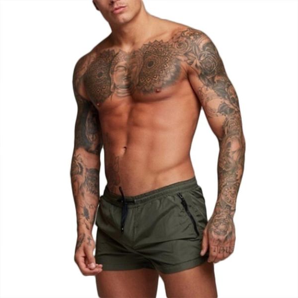 outdoor shorts men fashion zipper pure color beach work casual short trouser quick dry sportswear jogger pants3.19, Brown;gray
outdoor shorts men fashion zipper pure color beach work casual short trouser quick dry sportswear jogger pants3.19, Brown;gray